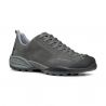 Schoen Scarpa Mojito GTX Shark - Unisex