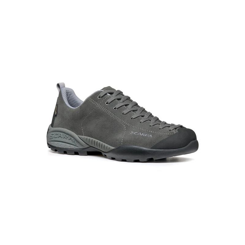 Lifestyle Schuh Scarpa Mojito GTX (Shark)