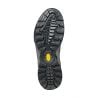 Chaussure lifestyle SCARPA Mojito GTX (Shark)