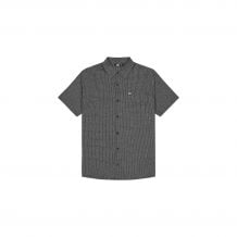 Camicia da trekking Picture KLIVOX SHIRTS (A Black) Uomo