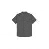 Picture KLIVOX SHIRTS (Ein Schwarz)