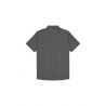 Picture KLIVOX SHIRTS (A Black)