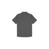 Picture KLIVOX SHIRTS (En sort)