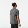 Picture KLIVOX SHIRTS (En sort)