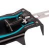 CAMP PEAK 12 STL - AUTO / SEMI-AUTO ()
