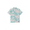 Picture MAREEBA PRINTED SHIRT (A Saka Print)