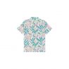 Picture CAMISA IMPRESA MAREEBA (A Saka Print)