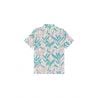 Picture MAREEBA PRINTED SHIRT (A Saka Print)