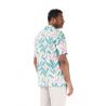 Picture CAMISA IMPRESA MAREEBA (A Saka Print)