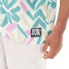 Picture CAMISA IMPRESA MAREEBA (A Saka Print)