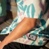 Picture MAREEBA PRINTED SHIRT (A Saka Print)