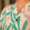 Picture CAMISA IMPRESA MAREEBA (A Saka Print)