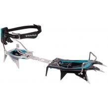 Crampones CAMP PEAK 12 NANOTECH - AUTO / SEMI-AUTO
