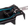 CAMP PEAK 12 NANOTECH - AUTO / SEMI-AUTO ()