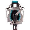 CAMP PEAK 12 NANOTECH - AUTO / SEMI-AUTO ()