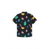 Picture MATAIKONA SS SHIRT (E Daily Japan Print)