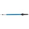 Vaellussauvat Camp SONIC ALU W PLUS Naiset
