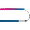 Vaellussauvat Camp SONIC ALU W PLUS Naiset