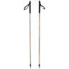 Trail poles CAMP Xenon Pro 2.0 (Grey/orange)