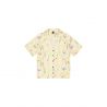 Picture MILOU PRINTED SHIRT (B Fransk Blomstertrykk)