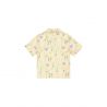Picture MILOU PRINTED SHIRT (B Fransk Blomstertrykk)