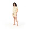 Picture MILOU PRINTED SHIRT (B Fransk Blomstertrykk)