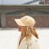 Picture MILOU GEPROFIEERD SHIRT (B Franse Bloemenprint)