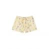 Picture MILOU PRINTED SHORTS (E Fransk Blomstertrykk)