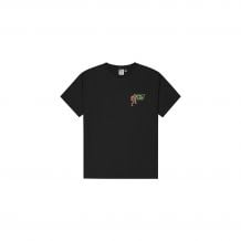 T-shirt Picture NIGHTKING TEE (B Black) Men