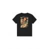 Picture NIGHTKING TEE (B Schwarz)