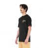 Picture NIGHTKING TEE (B Svart)