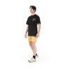 Picture NIGHTKING TEE (B Schwarz)