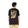 Picture NIGHTKING TEE (B Nero)