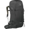 Osprey Stratos 44 Negro Cuervo ()