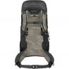 Osprey Stratos 44 Negro Cuervo ()