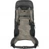 Osprey Stratos 44 Raven Black ()