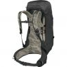 Osprey Stratos 44 Negro Cuervo ()