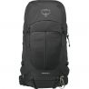 Osprey Stratos 44 Negro Cuervo ()