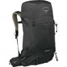 Osprey Stratos 36 Raven Black ()