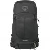 Osprey Stratos 36 Negro Cuervo ()