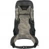 Osprey Stratos 36 Negro Cuervo ()