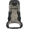 Osprey Stratos 36 Raven Black ()