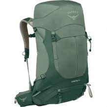 Backpack Osprey Stratos 36 (Pine Leaf)