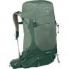 Mochila Osprey Stratos 36 (Pine Leaf)