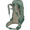 OSPREY Stratos 36 Pine Leaf ()