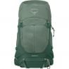 OSPREY Stratos 36 Pine Leaf ()