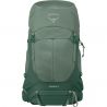 Osprey Stratos 36 Pine Leaf ()