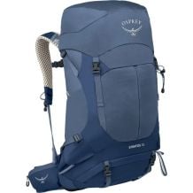 Reppu Osprey Stratos 36 (Nirvana Blue)