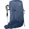 Osprey Stratos 36 Nirvana Blau ()