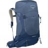 Osprey Stratos 36 Nirvana Blue ()